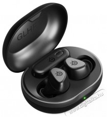 STEELSERIES Arctis GameBuds Audio-Video / Hifi / Multim&eacute;dia - F&uuml;l &eacute;s Fejhallgat&oacute;k - F&uuml;lhallgat&oacute; - 510286
