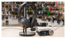 STEELSERIES Arctis Nova Pro Wireless P Audio-Video / Hifi / Multim&eacute;dia - F&uuml;l &eacute;s Fejhallgat&oacute;k - Fejhallgat&oacute; - 510289