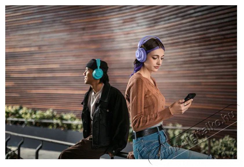 STEELSERIES Arctis Nova 3PW Aqua Audio-Video / Hifi / Multim&eacute;dia - F&uuml;l &eacute;s Fejhallgat&oacute;k - F&uuml;lhallgat&oacute; mikrofonnal / headset - 526236