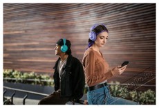 STEELSERIES Arctis Nova 3XW Aqua Audio-Video / Hifi / Multim&eacute;dia - F&uuml;l &eacute;s Fejhallgat&oacute;k - Fejhallgat&oacute; mikrofonnal / headset - 526235