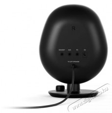 STEELSERIES Arena 3 fekete hangsz&oacute;r&oacute; Aut&oacute;hifi / Aut&oacute; felszerel&eacute;s - Aut&oacute; hangsug&aacute;rz&oacute; - Hangsz&oacute;r&oacute; - 497882