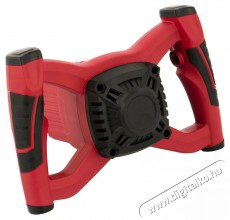 Steinhaus PRO-MX1400 Fest&eacute;k/Habarcs keverőg&eacute;p, 1400W, &Aacute;ll&iacute;that&oacute; sebess&eacute;g H&aacute;ztart&aacute;s / Otthon / K&uuml;lt&eacute;r - Szersz&aacute;m - Egy&eacute;b szersz&aacute;m - 495678
