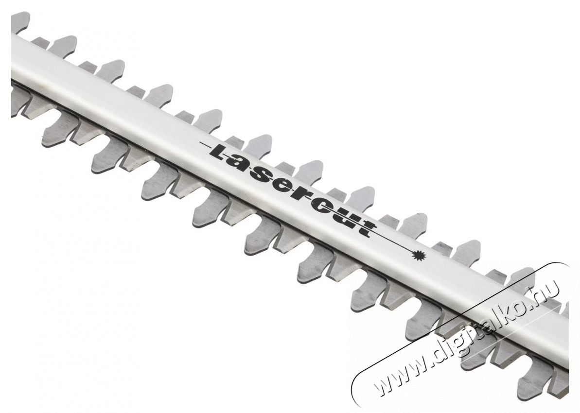 Steinhaus ONE 18V PRO-ONE-HTR Akkus s&ouml;v&eacute;nyv&aacute;g&oacute;, 1300 ford./perc, 58.5 cm penge hossz, 52 cm v&aacute;g&aacute;si hossz, 15 mm fogt&aacute;vols&aacute;g, akkumul&aacute;tor &eacute;s t&ouml;ltő n&eacute;lk&uuml;l H&aacute;ztart&aacute;s / Otthon / K&uuml;lt&eacute;r - K&uuml;lt&eacute;r / kerti term&eacute;k / grill - S&ouml;v&eacute;ny / k&eacute;zi fű &eacute;s lomb v&aacute;g&oacute; - 535777