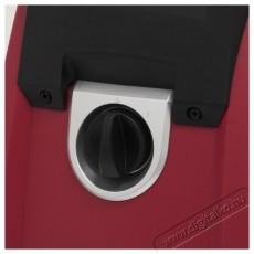 Steinhaus PRO-HPC18L Magasnyom&aacute;s&uacute; mos&oacute;, 1800 W, 140bar, 396l/h, turb&oacute; l&aacute;ndzs&aacute;val H&aacute;ztart&aacute;s / Otthon / K&uuml;lt&eacute;r - Tiszt&iacute;t&oacute; / mos&oacute; - Nagynyom&aacute;s&uacute; mos&oacute; - 535778