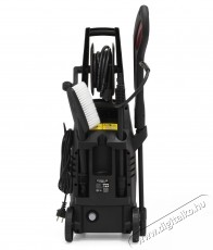 Steinhaus PRO-HPC18L Magasnyom&aacute;s&uacute; mos&oacute;, 1800 W, 140bar, 396l/h, turb&oacute; l&aacute;ndzs&aacute;val H&aacute;ztart&aacute;s / Otthon / K&uuml;lt&eacute;r - Tiszt&iacute;t&oacute; / mos&oacute; - Nagynyom&aacute;s&uacute; mos&oacute; - 535778