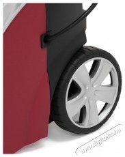 Steinhaus PRO-HPC18L Magasnyom&aacute;s&uacute; mos&oacute;, 1800 W, 140bar, 396l/h, turb&oacute; l&aacute;ndzs&aacute;val H&aacute;ztart&aacute;s / Otthon / K&uuml;lt&eacute;r - Tiszt&iacute;t&oacute; / mos&oacute; - Nagynyom&aacute;s&uacute; mos&oacute; - 535778