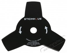 Steinhaus PRO-MT430 Multifunkcion&aacute;lis kerti g&eacute;p, 1350 W, 1.6 LE, 42.7 cc H&aacute;ztart&aacute;s / Otthon / K&uuml;lt&eacute;r - K&uuml;lt&eacute;r / kerti term&eacute;k / grill - Egy&eacute;b kerti g&eacute;p - 535780