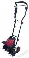 Steinhaus PRO-TIL1500 elektromos talajmar&oacute;, teljes&iacute;tm&eacute;ny 1500 W, munkasz&eacute;less&eacute;g 45 cm, munkam&eacute;lys&eacute;g 22 cm, kerekekkel &eacute;s 6 peng&eacute;vel H&aacute;ztart&aacute;s / Otthon / K&uuml;lt&eacute;r - K&uuml;lt&eacute;r / kerti term&eacute;k / grill - Kap&aacute;l&oacute;g&eacute;p - 535773