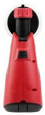 Steinhaus PRO-SG500 Fest&eacute;ksz&oacute;r&oacute; pisztoly H&aacute;ztart&aacute;s / Otthon / K&uuml;lt&eacute;r - Szersz&aacute;m - Egy&eacute;b szersz&aacute;m - 535764