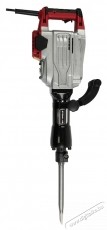 Steinhaus PRO-DH1700 Bont&oacute;kalap&aacute;cs, 1700W, 1400 BPM, 60J, SDS-HEX tokm&aacute;ny, Koffer, V&eacute;sők H&aacute;ztart&aacute;s / Otthon / K&uuml;lt&eacute;r - Szersz&aacute;m - F&uacute;r&oacute; / f&uacute;r&oacute;kalap&aacute;cs - 537385