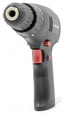 Steinhaus PRO-ED240 F&uacute;r&oacute;- csavaroz&oacute;g&eacute;p, 240W, 800 ford/perc H&aacute;ztart&aacute;s / Otthon / K&uuml;lt&eacute;r - Szersz&aacute;m - F&uacute;r&oacute; / f&uacute;r&oacute;kalap&aacute;cs - 537378
