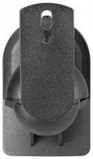 Stell SHO 5020 hangfal fali tart&oacute; Audio-Video / Hifi / Multim&eacute;dia - Hangfal tart&oacute; / &aacute;llv&aacute;ny - Fali hangsug&aacute;rz&oacute; tart&oacute; - 368364