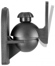 Stell SHO 5020 hangfal fali tart&oacute; Audio-Video / Hifi / Multim&eacute;dia - Hangfal tart&oacute; / &aacute;llv&aacute;ny - Fali hangsug&aacute;rz&oacute; tart&oacute; - 368364
