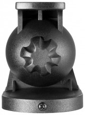 Stell SHO 5020 hangfal fali tart&oacute; Audio-Video / Hifi / Multim&eacute;dia - Hangfal tart&oacute; / &aacute;llv&aacute;ny - Fali hangsug&aacute;rz&oacute; tart&oacute; - 368364