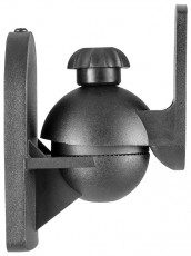 Stell SHO 5020 hangfal fali tart&oacute; Audio-Video / Hifi / Multim&eacute;dia - Hangfal tart&oacute; / &aacute;llv&aacute;ny - Fali hangsug&aacute;rz&oacute; tart&oacute; - 368364