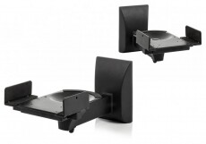 Stell SHO 5000 univerz&aacute;lis hangfaltart&oacute; /p&aacute;r Audio-Video / Hifi / Multim&eacute;dia - Hangfal tart&oacute; / &aacute;llv&aacute;ny - Fali hangsug&aacute;rz&oacute; tart&oacute; - 321698