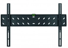 Stell SHO 2021 Fix Falitartó Tv kiegészítők - Fali tartó / konzol - Fali tv tartó - 277379