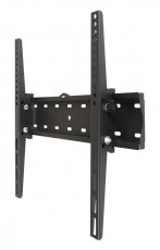 Stell SHO 3300 fali tartó Tv kiegészítők - Fali tartó / konzol - Fali tv tartó - 305396