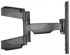 Stell SHO 7620 SLIM TV fali konzol Tv kieg&eacute;sz&iacute;tők - Fali tart&oacute; / konzol - Fali tv tart&oacute; - 368362