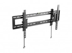 Stell SHO 3630 slim kihúzható TV tartó Tv kiegészítők - Fali tartó / konzol - Fali tv tartó - 376751