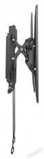Stell SHO 3630 slim kih&uacute;zhat&oacute; TV tart&oacute; Tv kieg&eacute;sz&iacute;tők - Fali tart&oacute; / konzol - Fali tv tart&oacute; - 376751