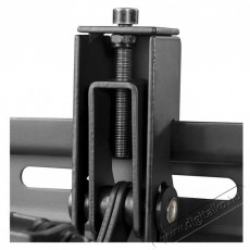 Stell SHO 3630 slim kih&uacute;zhat&oacute; TV tart&oacute; Tv kieg&eacute;sz&iacute;tők - Fali tart&oacute; / konzol - Fali tv tart&oacute; - 376751