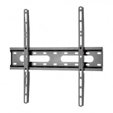 Stell SHO 4210 slim fix TV tartó Tv kiegészítők - Fali tartó / konzol - Fali tv tartó - 376755