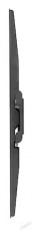 Stell SHO 4210 slim fix TV tart&oacute; Tv kieg&eacute;sz&iacute;tők - Fali tart&oacute; / konzol - Fali tv tart&oacute; - 376755