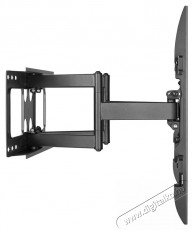 Stell SHO 5630 EXTEN. HOLDER TV 37-80 Tv kieg&eacute;sz&iacute;tők - Fali tart&oacute; / konzol - Fali tv tart&oacute; - 475665