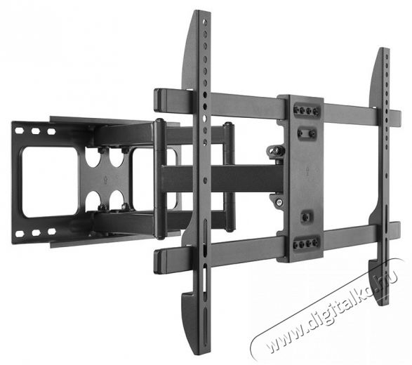 Stell SHO 5630 EXTEN. HOLDER TV 37-80 Tv kieg&eacute;sz&iacute;tők - Fali tart&oacute; / konzol - Fali tv tart&oacute; - 475665