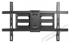 Stell SHO 5630 EXTEN. HOLDER TV 37-80 Tv kieg&eacute;sz&iacute;tők - Fali tart&oacute; / konzol - Fali tv tart&oacute; - 475665