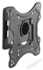 Stell SHO 7500 ADJU. HOLDER TV 23-42 Tv kieg&eacute;sz&iacute;tők - Fali tart&oacute; / konzol - Fali tv tart&oacute; - 475666