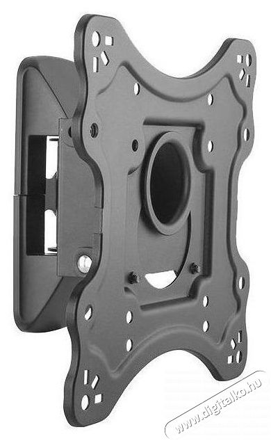 Stell SHO 7500 ADJU. HOLDER TV 23-42 Tv kieg&eacute;sz&iacute;tők - Fali tart&oacute; / konzol - Fali tv tart&oacute; - 475666