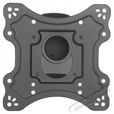 Stell SHO 7500 ADJU. HOLDER TV 23-42 Tv kieg&eacute;sz&iacute;tők - Fali tart&oacute; / konzol - Fali tv tart&oacute; - 475666