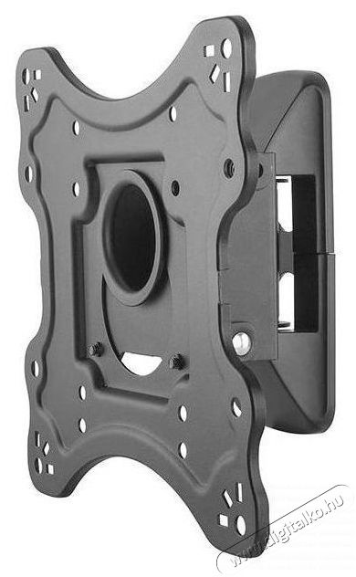 Stell SHO 7500 ADJU. HOLDER TV 23-42 Tv kieg&eacute;sz&iacute;tők - Fali tart&oacute; / konzol - Fali tv tart&oacute; - 475666