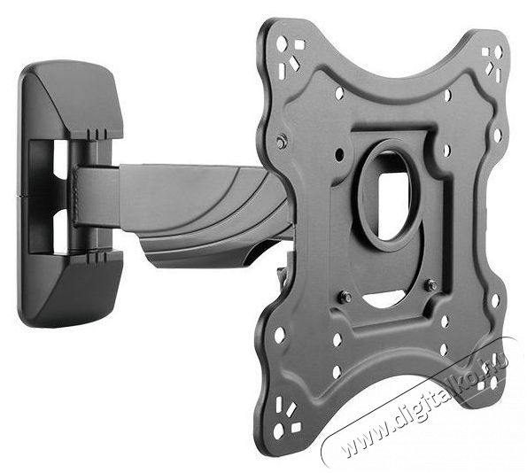 Stell SHO 7510 EXTEN. HOLDER TV 23-42 Tv kieg&eacute;sz&iacute;tők - Fali tart&oacute; / konzol - Fali tv tart&oacute; - 475667