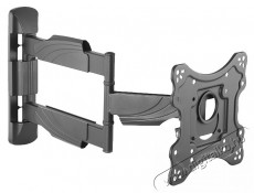 Stell SHO 7530 EXTEN. HOLDER TV 23-42 Tv kieg&eacute;sz&iacute;tők - Fali tart&oacute; / konzol - Fali tv tart&oacute; - 475669