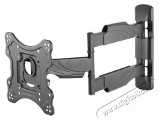 Stell SHO 7530 EXTEN. HOLDER TV 23-42 Tv kieg&eacute;sz&iacute;tők - Fali tart&oacute; / konzol - Fali tv tart&oacute; - 475669