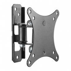 Stell SHO 4500 ADJU. HOLDER TV 13-27 Tv kieg&eacute;sz&iacute;tők - Fali tart&oacute; / konzol - Fali tv tart&oacute; - 475654