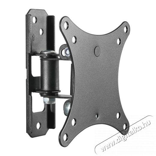 Stell SHO 4500 ADJU. HOLDER TV 13-27 Tv kieg&eacute;sz&iacute;tők - Fali tart&oacute; / konzol - Fali tv tart&oacute; - 475654