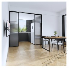 Stell SHO 4500 ADJU. HOLDER TV 13-27 Tv kieg&eacute;sz&iacute;tők - Fali tart&oacute; / konzol - Fali tv tart&oacute; - 475654