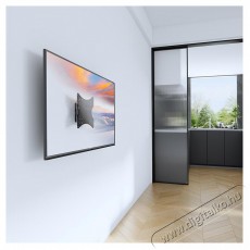 Stell SHO 4510 ADJU. HOLDER TV 23-42 Tv kieg&eacute;sz&iacute;tők - Fali tart&oacute; / konzol - Fali tv tart&oacute; - 475655