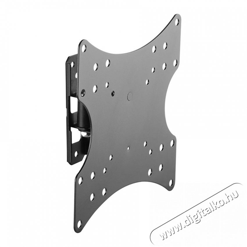 Stell SHO 4510 ADJU. HOLDER TV 23-42 Tv kieg&eacute;sz&iacute;tők - Fali tart&oacute; / konzol - Fali tv tart&oacute; - 475655