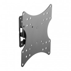 Stell SHO 4510 ADJU. HOLDER TV 23-42 Tv kieg&eacute;sz&iacute;tők - Fali tart&oacute; / konzol - Fali tv tart&oacute; - 475655