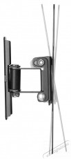 Stell SHO 4510 ADJU. HOLDER TV 23-42 Tv kieg&eacute;sz&iacute;tők - Fali tart&oacute; / konzol - Fali tv tart&oacute; - 475655