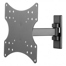 Stell SHO 4520 EXTEN. HOLDER TV 23-42 Tv kieg&eacute;sz&iacute;tők - Fali tart&oacute; / konzol - Fali tv tart&oacute; - 475656