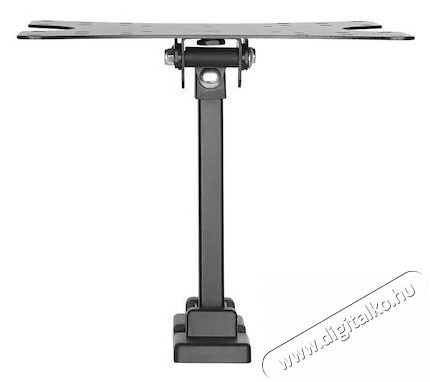 Stell SHO 4520 EXTEN. HOLDER TV 23-42 Tv kieg&eacute;sz&iacute;tők - Fali tart&oacute; / konzol - Fali tv tart&oacute; - 475656