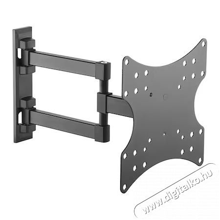 Stell SHO 4540 EXTEN. HOLDER TV 23-42 Tv kieg&eacute;sz&iacute;tők - Fali tart&oacute; / konzol - Fali tv tart&oacute; - 475658