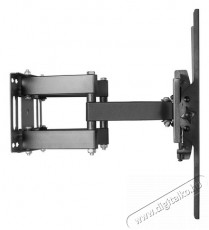 Stell SHO 4610 EXTEN. HOLDER TV 32 - 55 Tv kieg&eacute;sz&iacute;tők - Fali tart&oacute; / konzol - Fali tv tart&oacute; - 475660