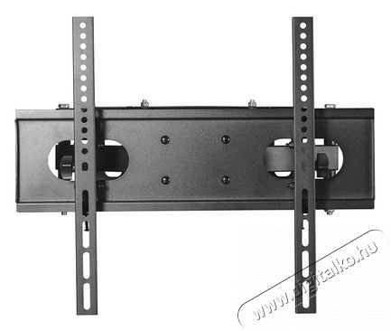 Stell SHO 4610 EXTEN. HOLDER TV 32 - 55 Tv kieg&eacute;sz&iacute;tők - Fali tart&oacute; / konzol - Fali tv tart&oacute; - 475660
